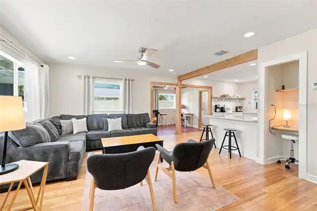 Listing Photo 15
