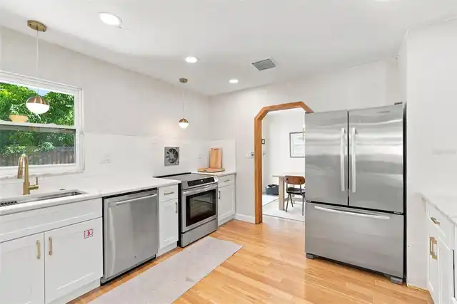 Listing Photo 21