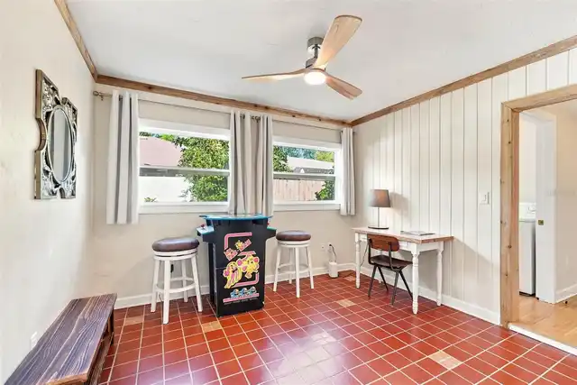 Listing Photo 27