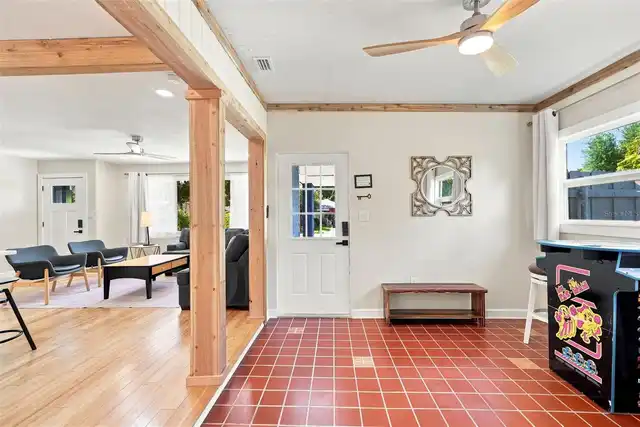 Listing Photo 29