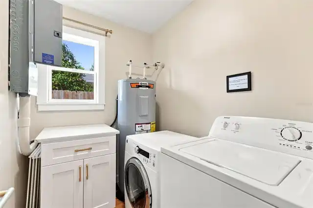 Listing Photo 32
