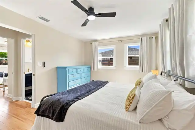 Listing Photo 41