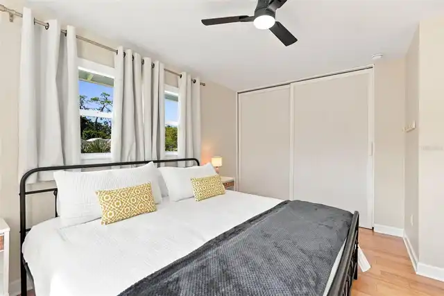 Listing Photo 42