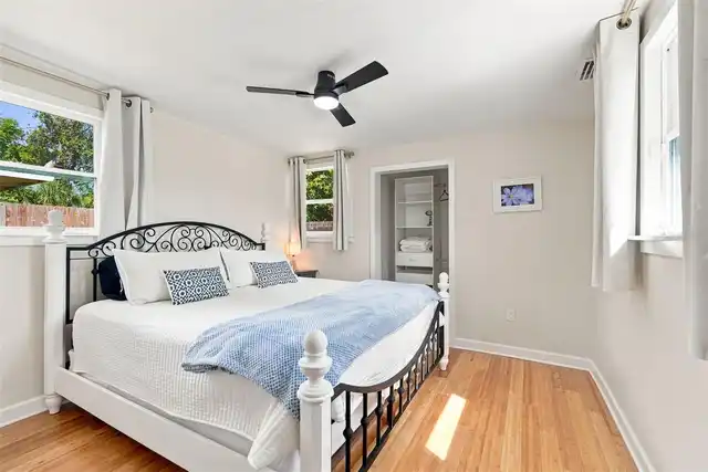 Listing Photo 45