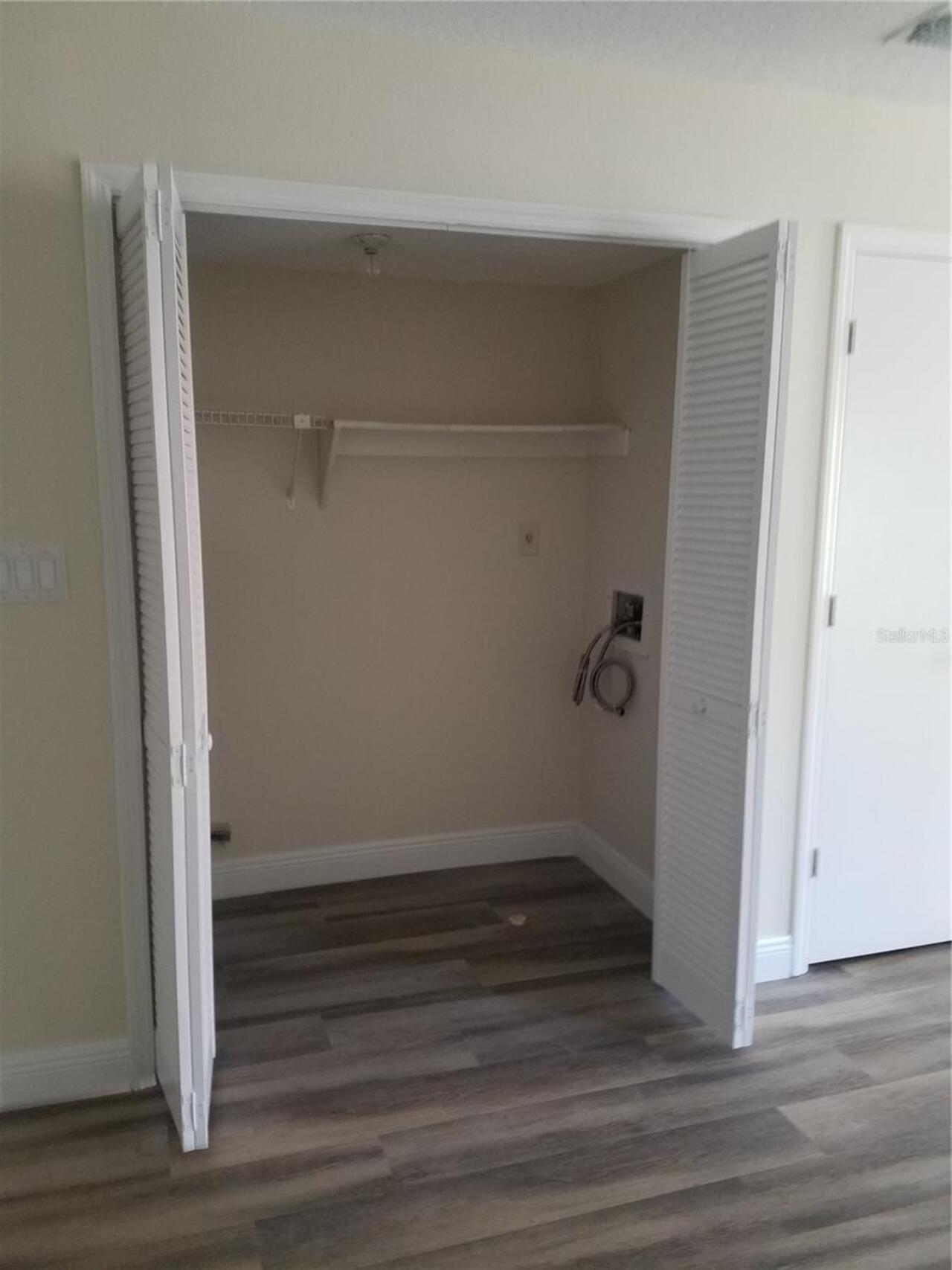 Listing Photo 9