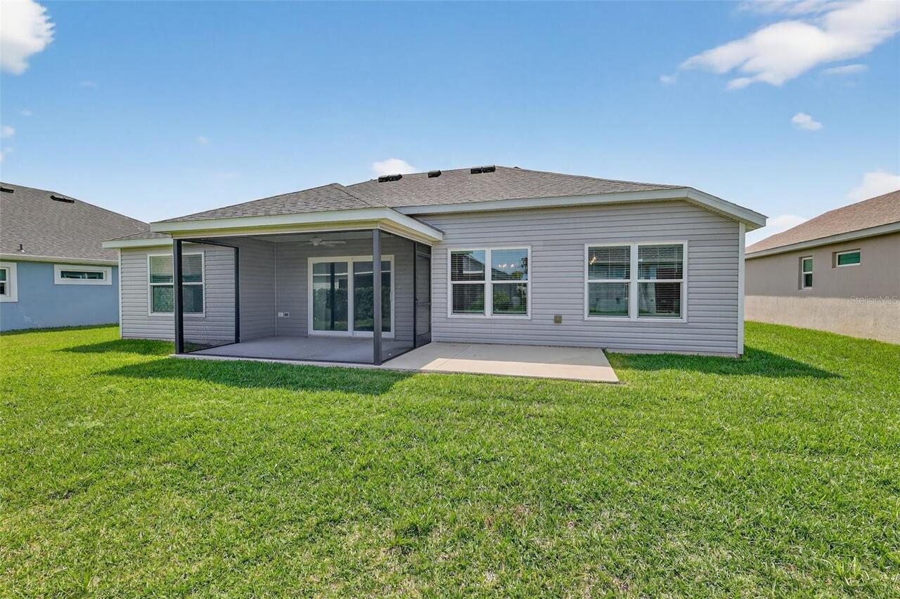 Listing Photo 15