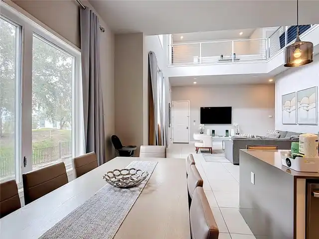 Listing Photo 13