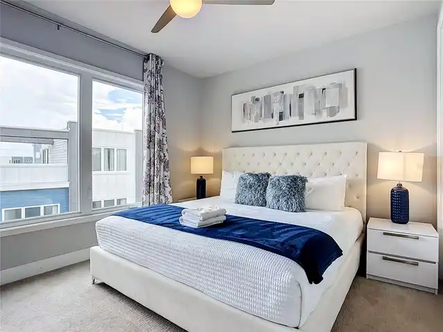 Listing Photo 22
