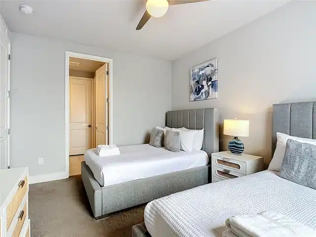 Listing Photo 33
