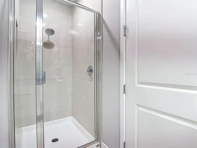 Listing Photo 35