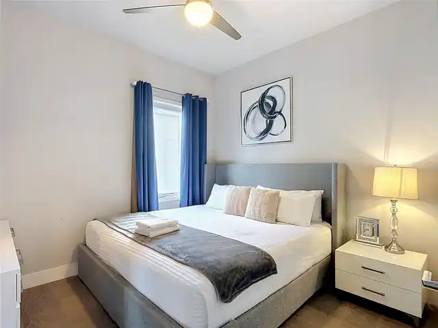 Listing Photo 38