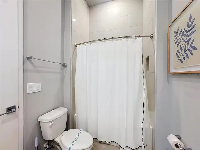 Listing Photo 41