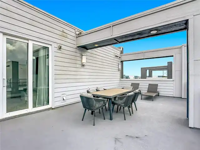 Listing Photo 43
