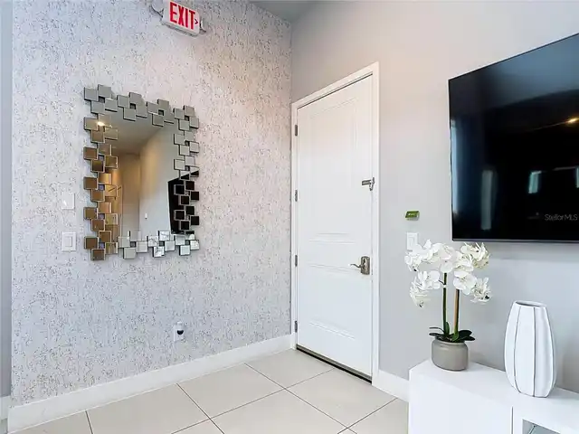 Listing Photo 45