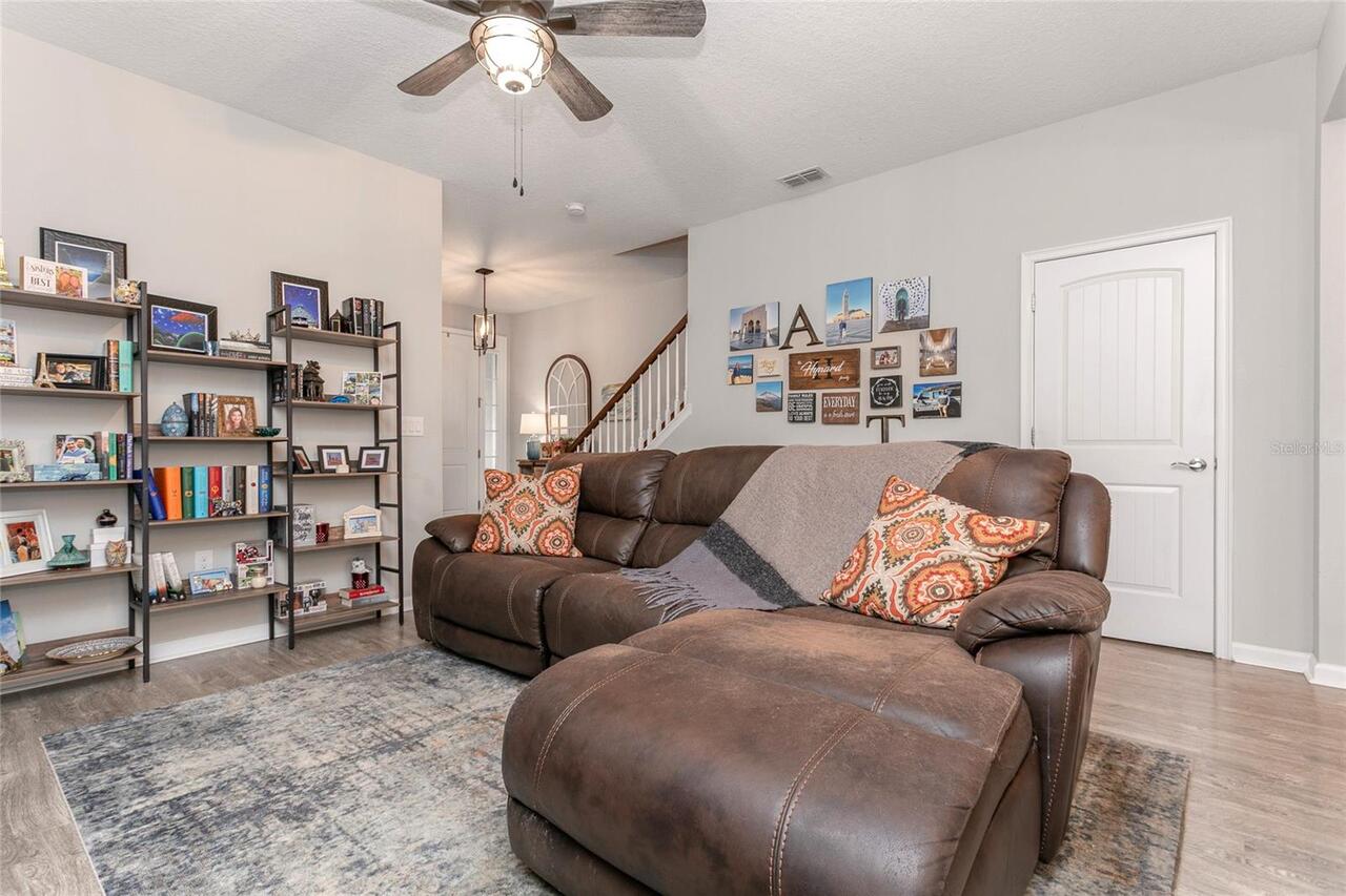 Listing Photo 10