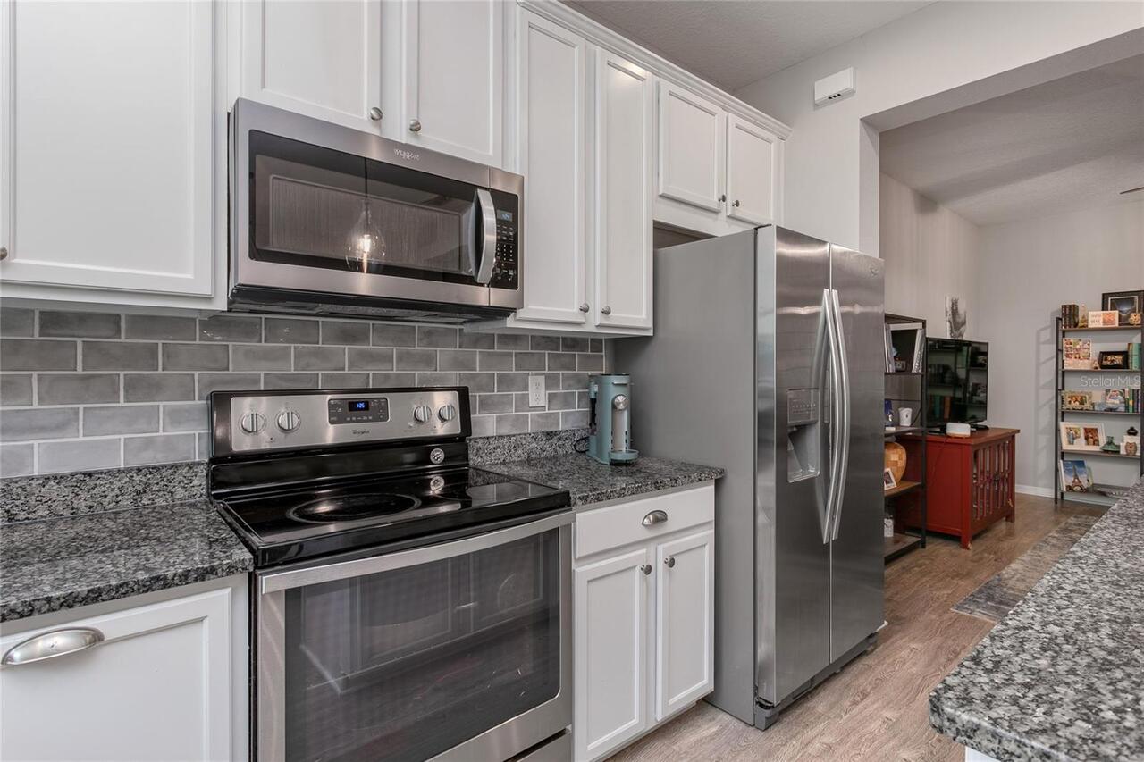Listing Photo 18