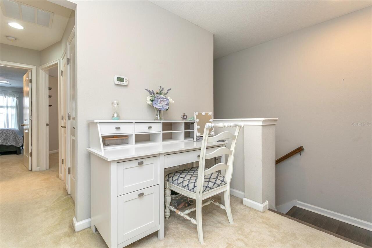 Listing Photo 21