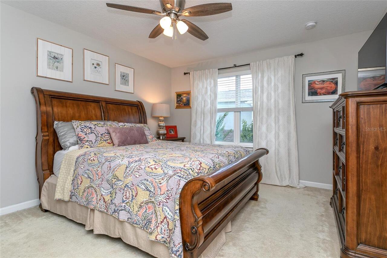 Listing Photo 23