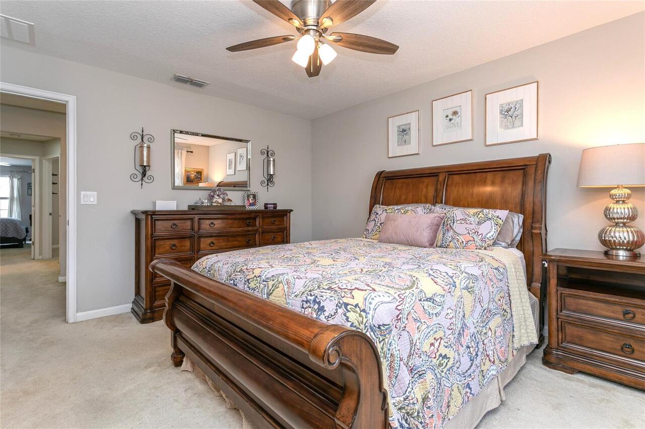 Listing Photo 25