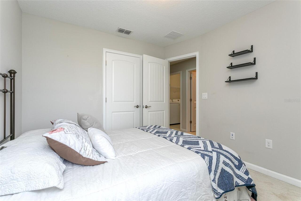 Listing Photo 32