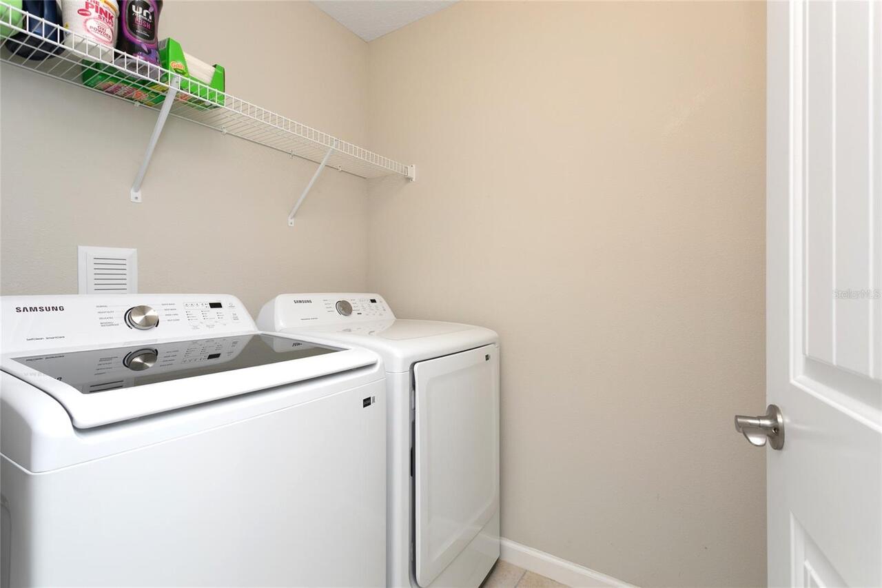 Listing Photo 33