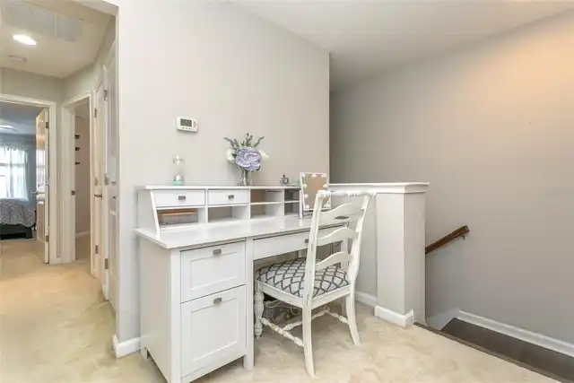 Listing Photo 21