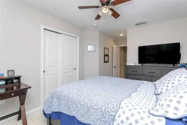 Listing Photo 28