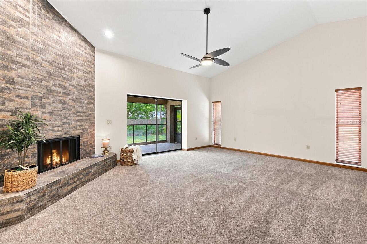 Listing Photo 33