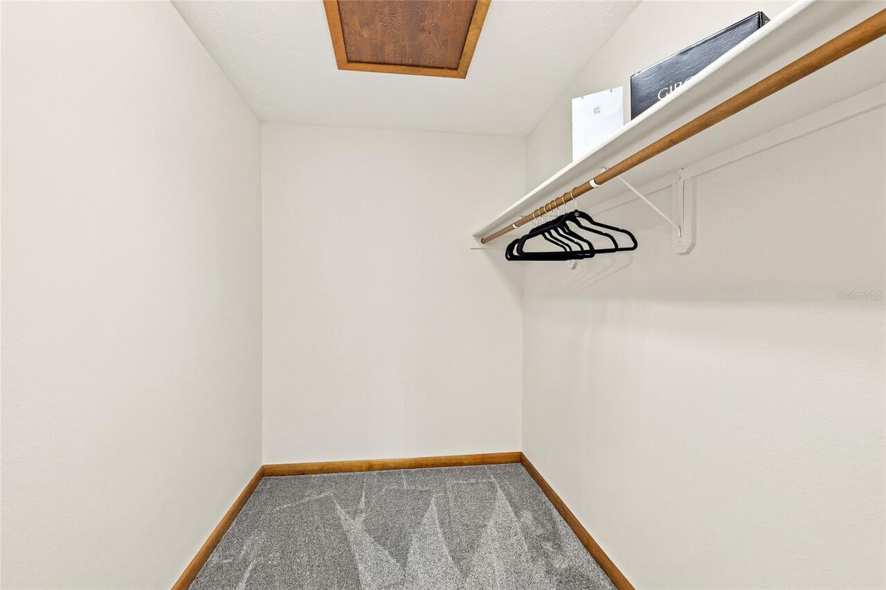 Listing Photo 37