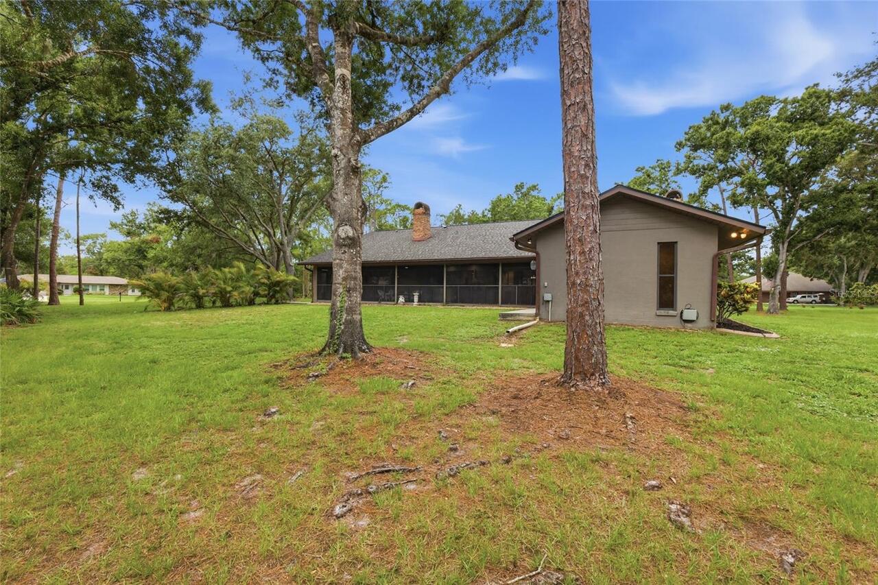 Listing Photo 43