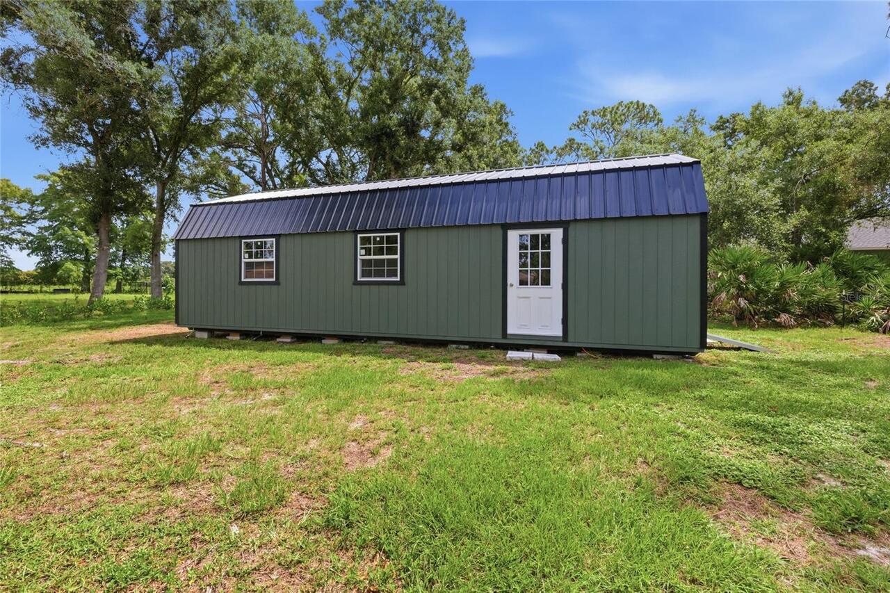 Listing Photo 47