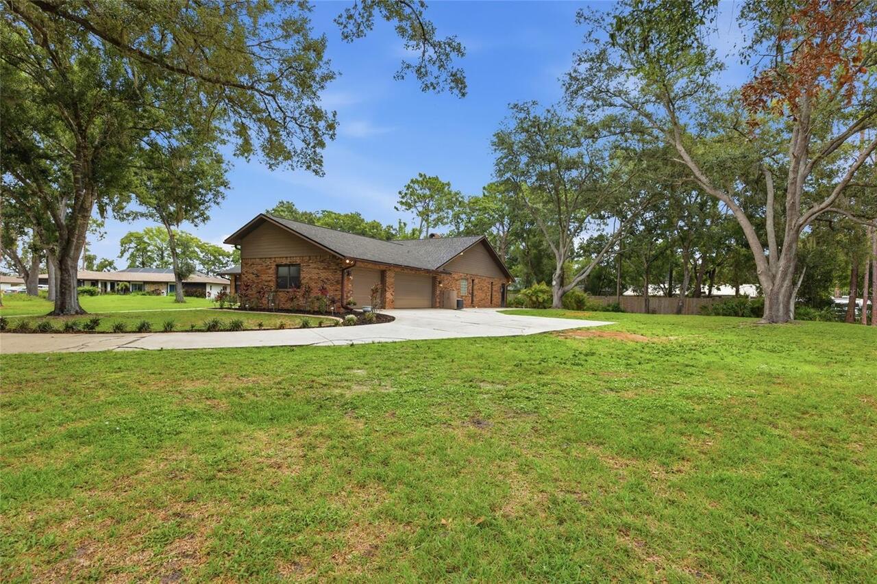 Listing Photo 54