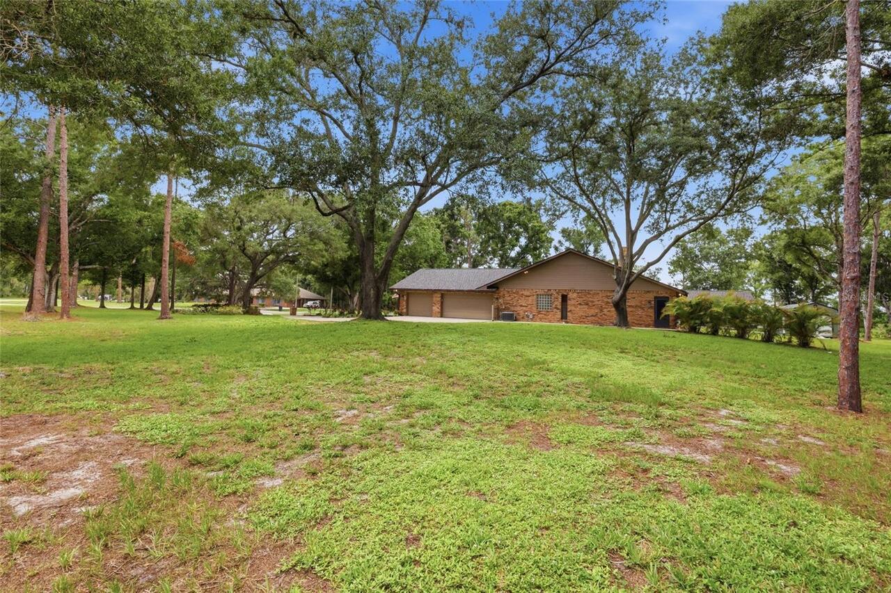 Listing Photo 55