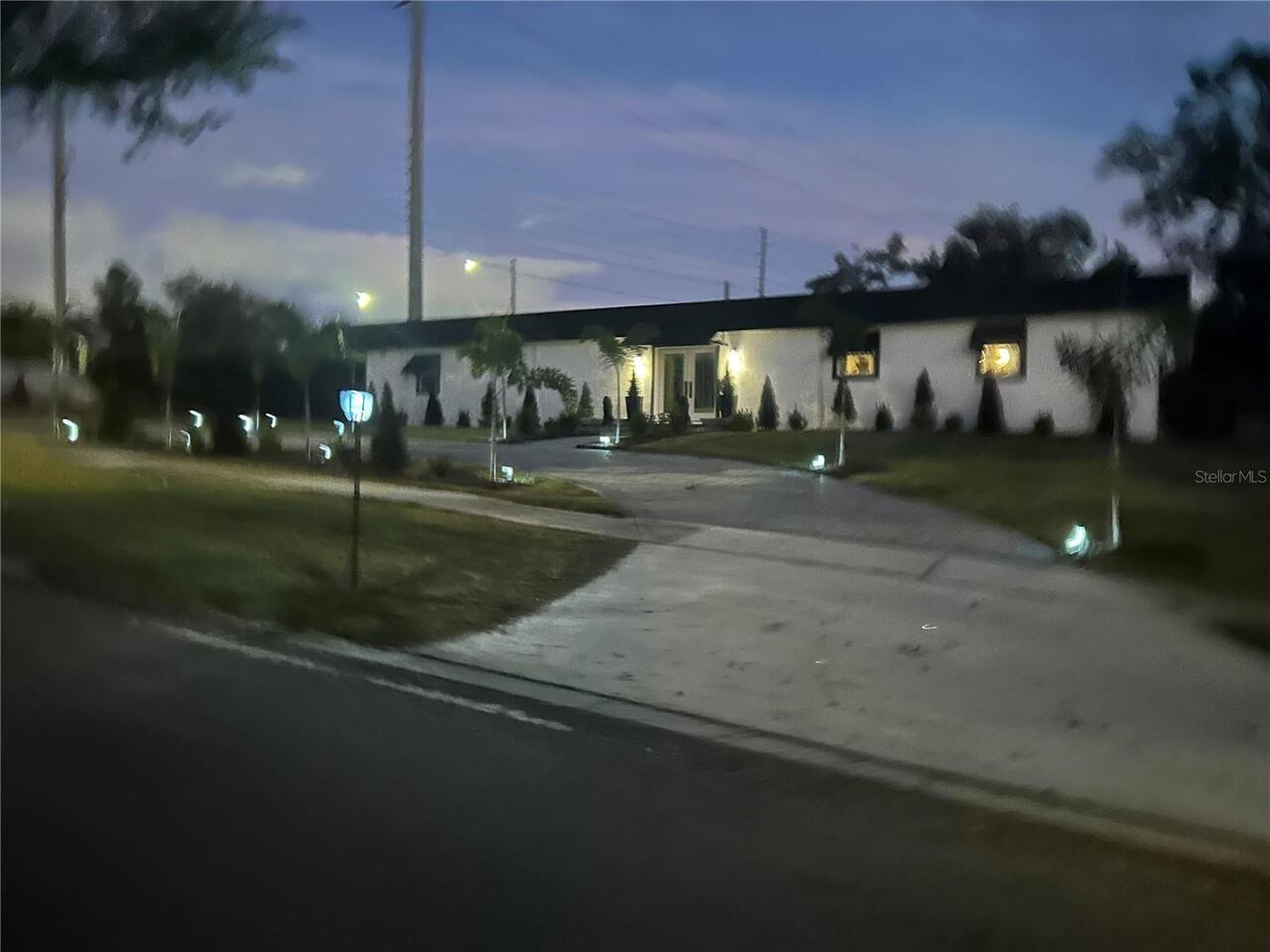 5BR, Home, 4BA, $1,490,000
Read More