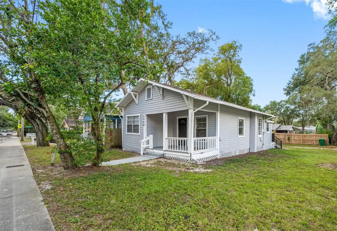 View Listing