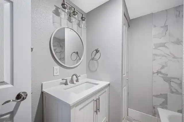 Listing Photo 20