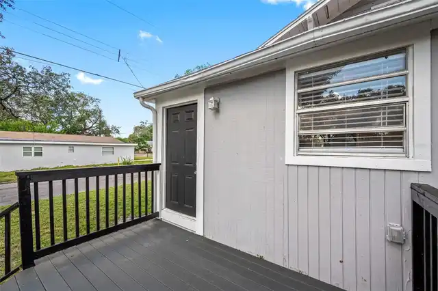 Listing Photo 22