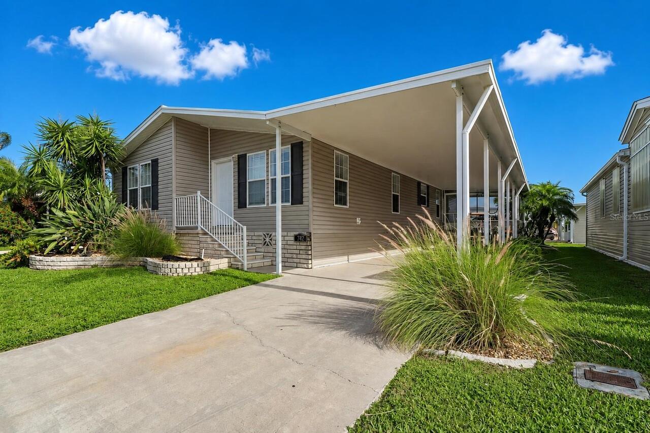 View Listing