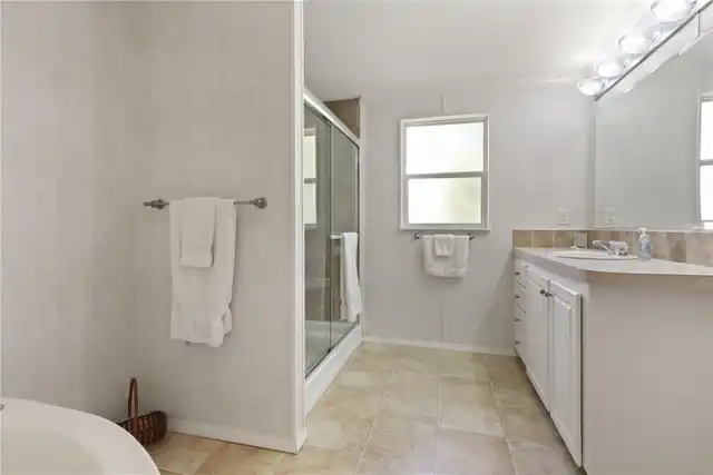Listing Photo 20