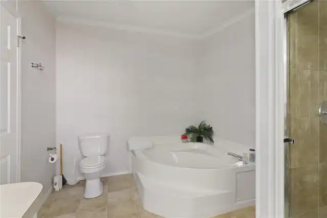 Listing Photo 21