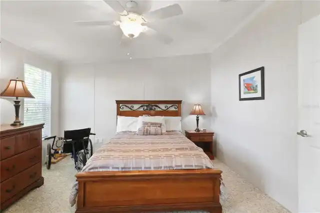 Listing Photo 22