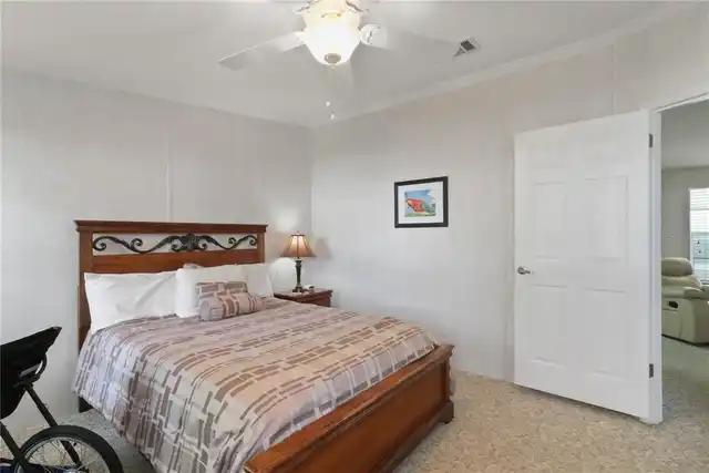 Listing Photo 23