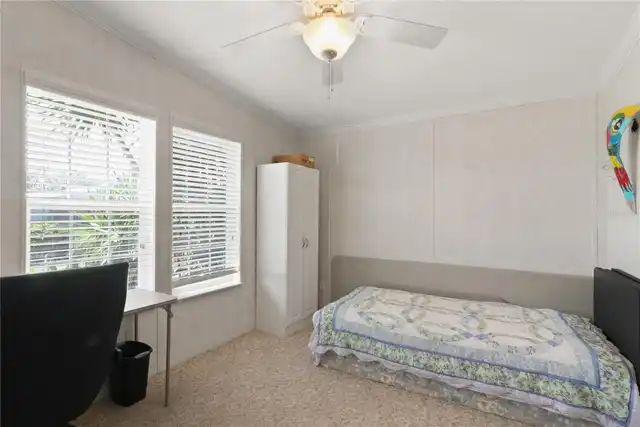 Listing Photo 31