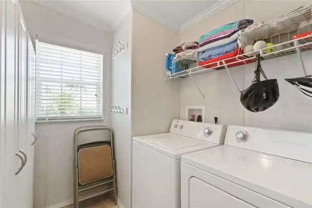 Listing Photo 32