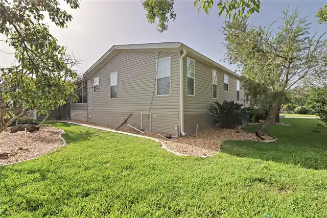 Listing Photo 42