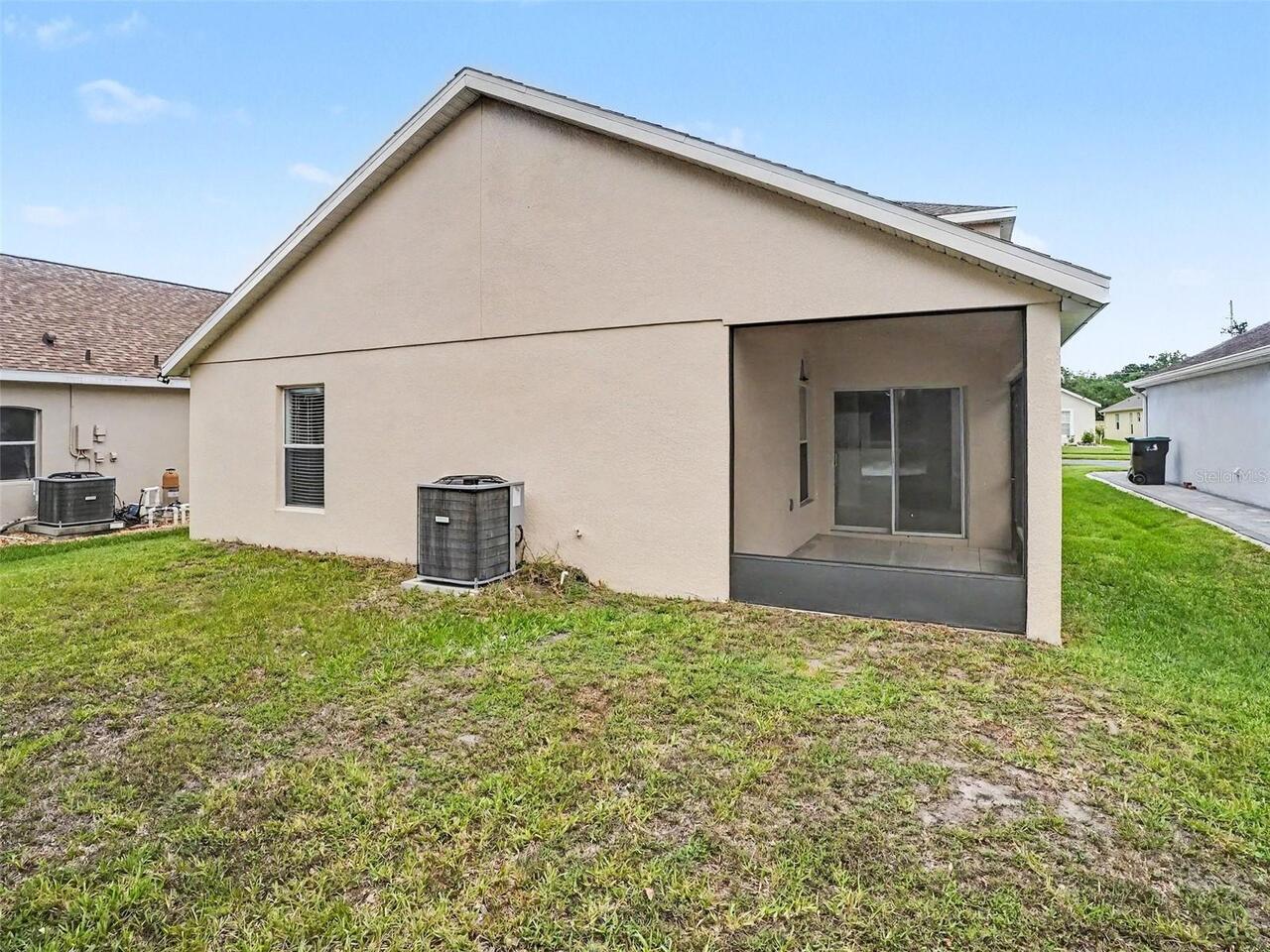 Listing Photo 15