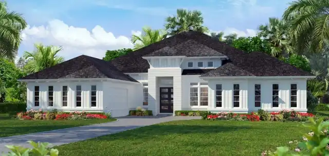 Gainesville Real Estate
