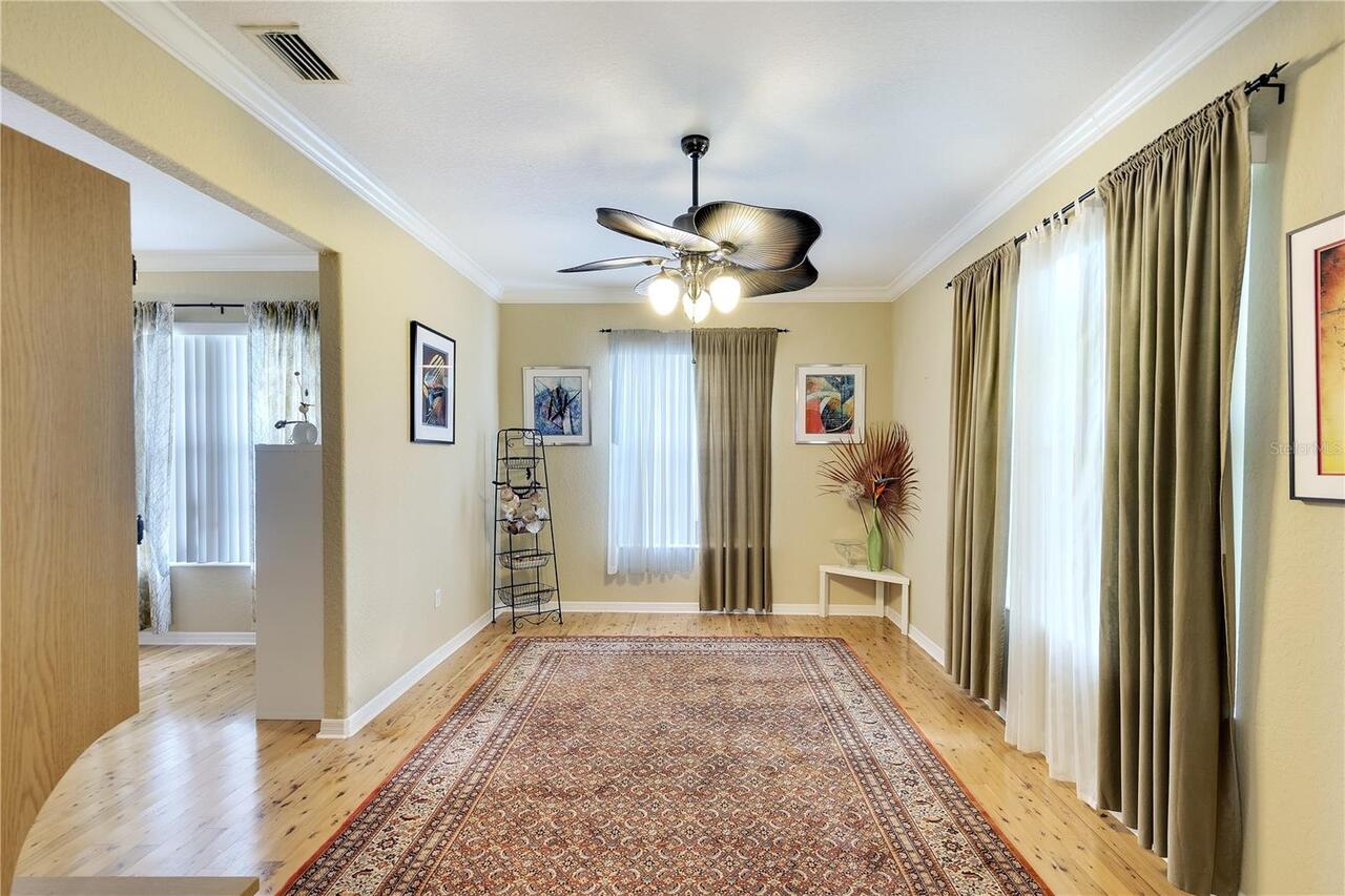 Listing Photo 21
