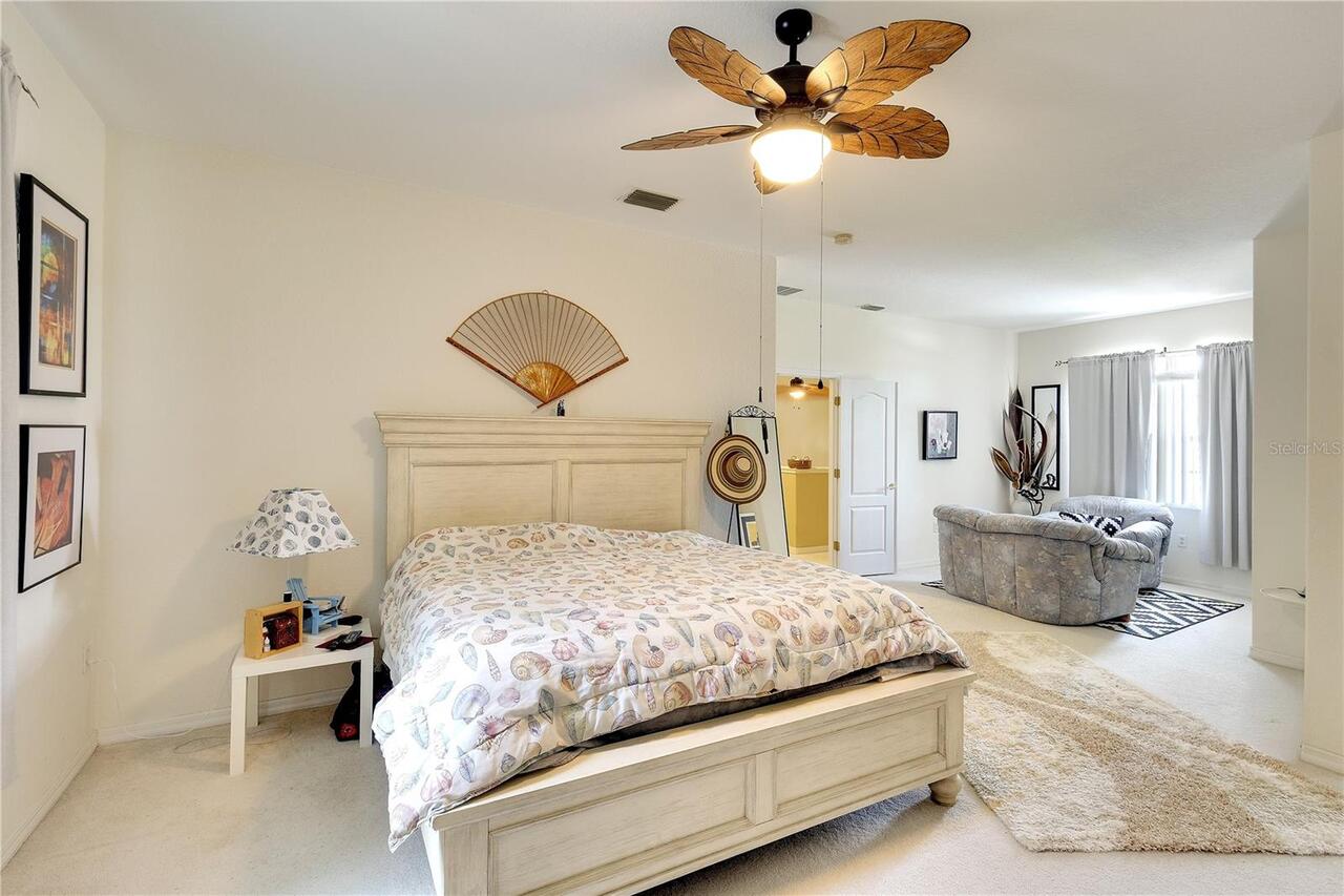 Listing Photo 27