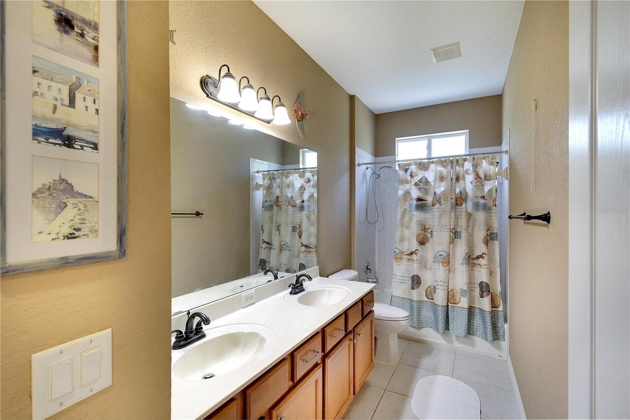 Listing Photo 33